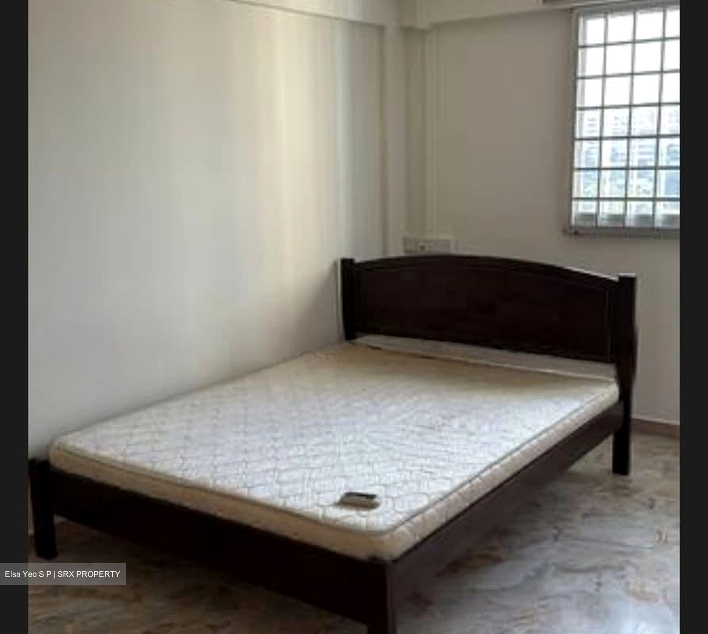 Blk 616 Hougang Avenue 8 (Hougang), HDB 4 Rooms #538832751